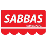 Τεντόπανα SABBAS