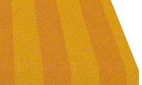 5ce9eb7b-cbc5-3c80-7cae-5d5fced30b5c.jpg